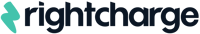 Rightcharge logo